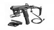 G-Series 20/20 Stabilizer Kit per G17 - 19 - 19X - 20 - 22 - 23 - 24 - 25 - 29 - 31 - 32 - 34 - 35 - .40 - .45 GEN 2 3 4 5 by Recover Compact Accuracy